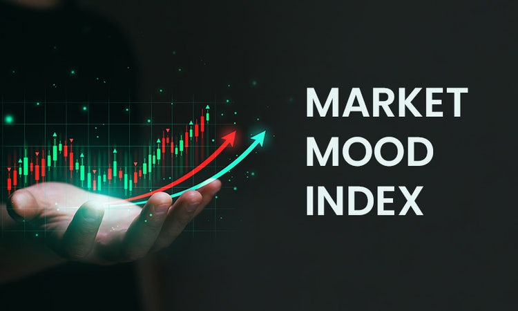AuHow Market Sentiment Indicators Help Decode Investor Behaviour to Draft
