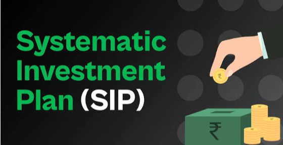 How to Plan Long Term Mutual Fund Investments With a SIP Return Calculator
