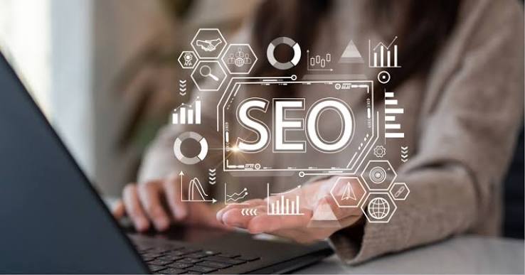 best SEO backlink websites for ranking improvement