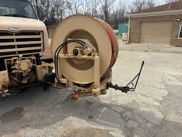 Who Benefits the Most from Construction Equipment Liquidation Services?