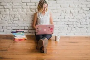 How Affiliate Marketing Networks Help Brands Scale Faster Across Europe
