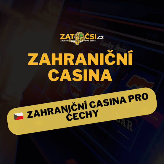 Legální online casino Maxa s Přehled, bonusy a hry