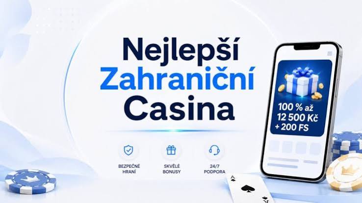 Legální online casino Maxa s Přehled, bonusy a hry
