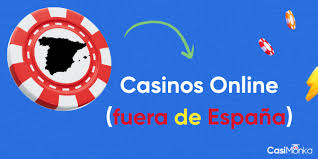 Licencias con Promociones Discretas Ventajas y Consideraciones
