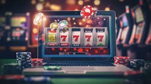 Τα Καλύτερα Live Casino Μια Εμπειρία σαν να Είσαι στο Καζίνο