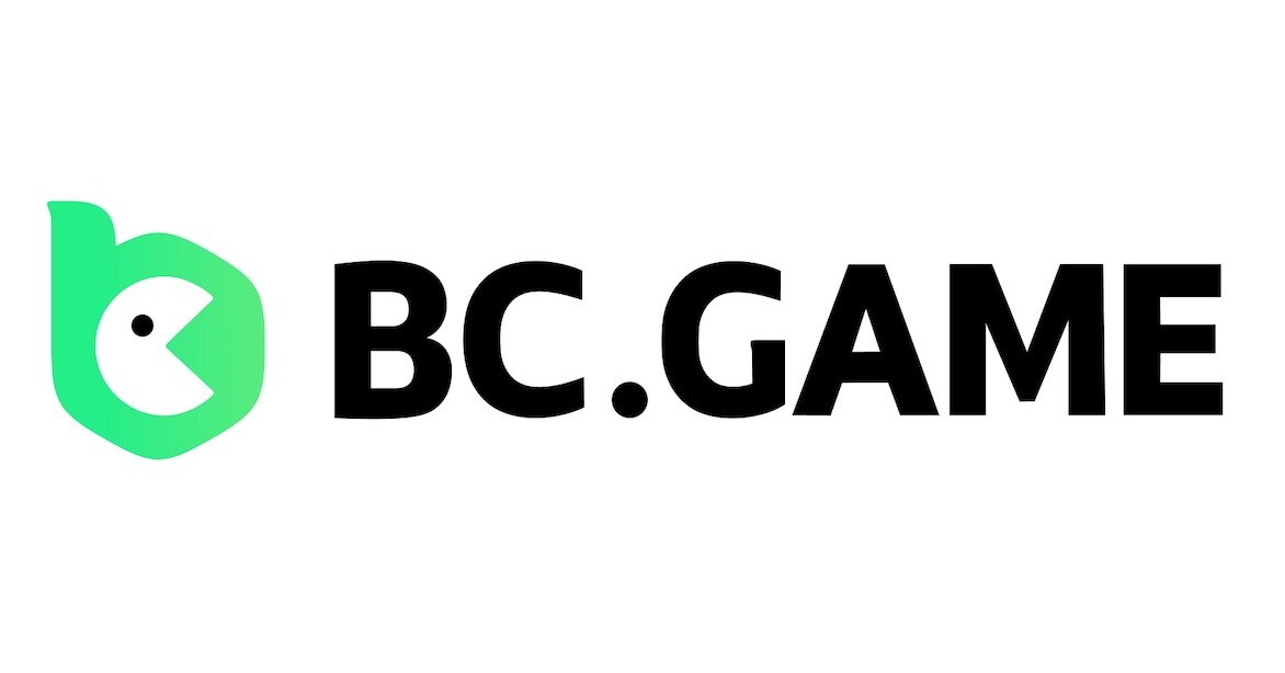 Maximize Your Winnings BC.Game Bonus Offers and Promotions Explained