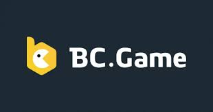 Maximize Your Winnings BC.Game Bonus Offers and Promotions Explained