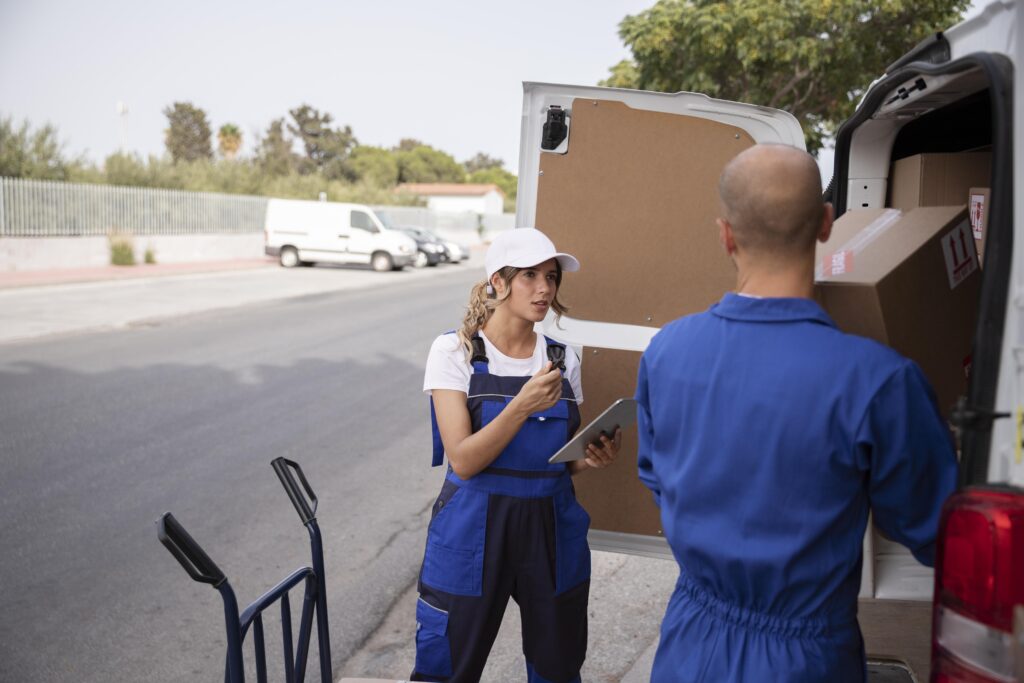 Moving to London, Ontario? Here’s Everything You Need to Know Before You Move