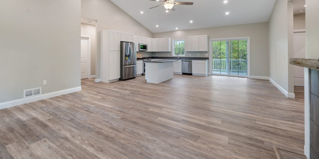 Things to Know Before Buying New Flooring