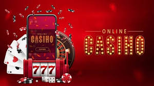 Mostbet İdman Mərcləri Yeni Era Mostbet İdman Mərcləri Yeni Era