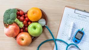 Tired of Diets That Don’t Work? How Nutrition Counseling Creates Lasting Healthy Habits