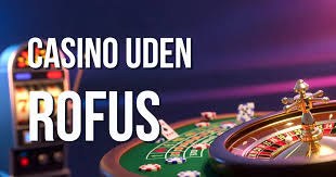 Nye Danske Casinoer Alt Hvad Du Skal Vide