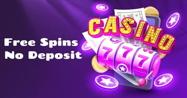 Online Casino Buitenland De Toekomst van Online Gokken Online Casino Buitenland De Toekomst van Online Gokken
