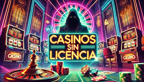 Online Casino mit 5 Euro Einzahlung – Günstig spielen und gewinnen 190505974