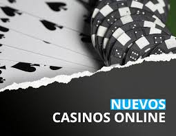 Pagos Claros del Operador Todo lo que Necesitas Saber