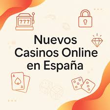 Pagos Claros del Operador Todo lo que Necesitas Saber