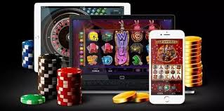 Plexian Casino Review 2026 Your Ultimate Gaming Destination