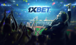 Приложение 1xbet в Кыргызстане Обзор и Особенности Использования