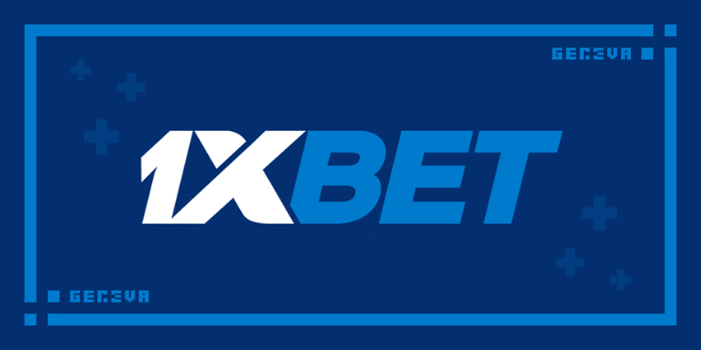 Приложение 1xbet в Кыргызстане Обзор и Особенности Использования