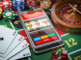 Richy Leo Casino & Sportsbook Your Ultimate Gaming Destination -1324568168