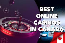 The Best Online Casinos Where Fun Meets Fortune