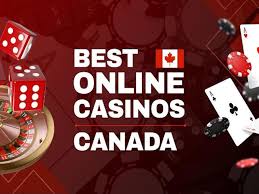The Best Online Casinos Where Fun Meets Fortune