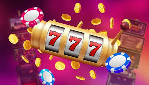 The High Roller Casino Registration Your Gateway to Exciting Gaming The High Roller Casino Registration Your Gateway to Exciting Gaming