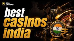 The Ultimate Guide to Online Betting with Mostbet -45897183