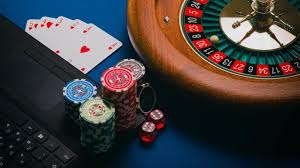 The Ultimate Guide to Online Betting with Mostbet -45897183