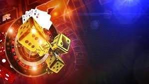 Todo lo que necesitas saber sobre Spinsy Casino -1291949355 Todo lo que necesitas saber sobre Spinsy Casino -1291949355