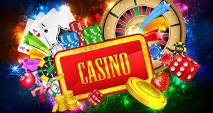 Uncovering the Potential of Online Casinos A Deep Dive into Bizzo's Offerings