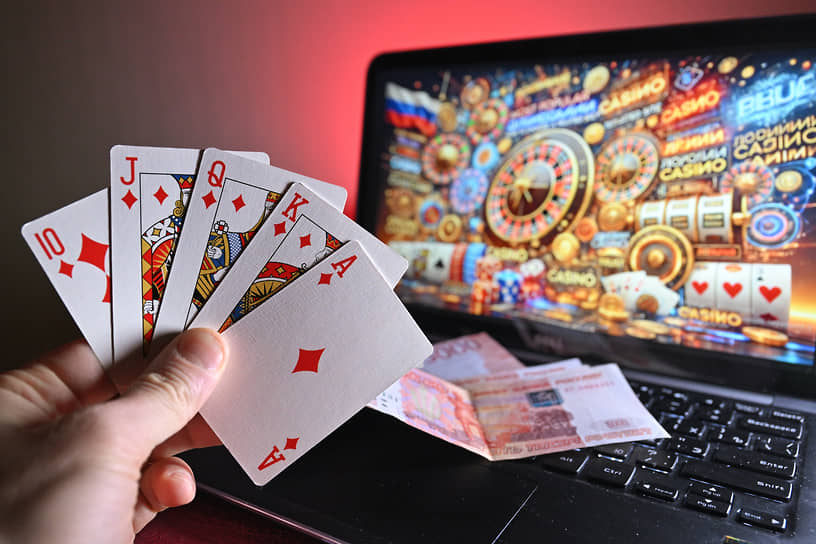 Unlock Your Winning Potential with RealBet The Ultimate Betting Experience
