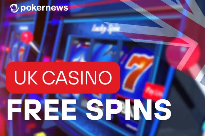 Unlocking Opportunities The Ultimate Guide to UK Casino No Deposit Bonuses 1630086286