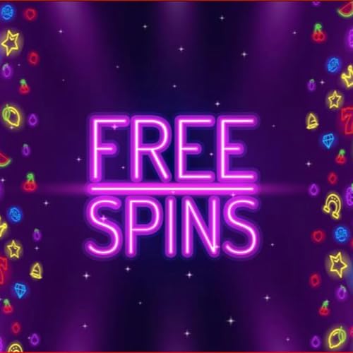 Unlocking Opportunities The Ultimate Guide to UK Casino No Deposit Bonuses 1630086286