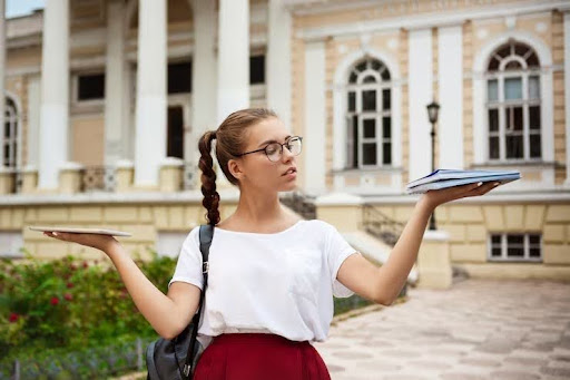 How to Get Admission in Top UK Universities with a Low GPA?