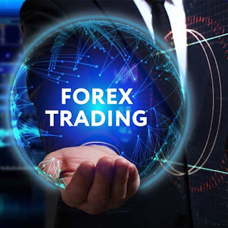 forex
