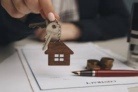 Home Loan