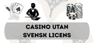 Utländska Casino Bonus Utan Insättningskrav En Komplett Guide 719016505