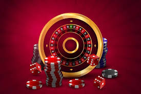 Your Go-To Guide for Mostbet in Poland - 2025 Insights Your Go-To Guide for Mostbet in Poland - 2025 Insights