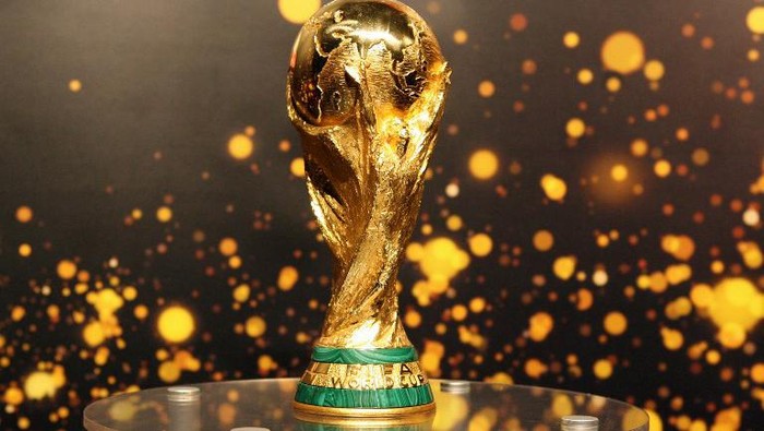 Strategi Menyusun Kombinasi Parlay Bola Bersama Agen Judi Bola Terpercaya