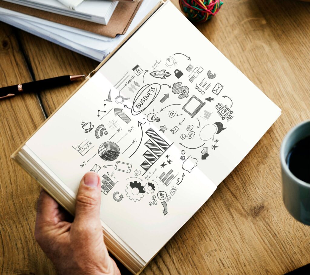 Top Startup Stories Websites in India 2026: Your Ultimate Guide to Inspiring Founder Journeys