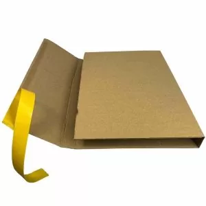 Which Protective Packaging Materials Work Best Today?