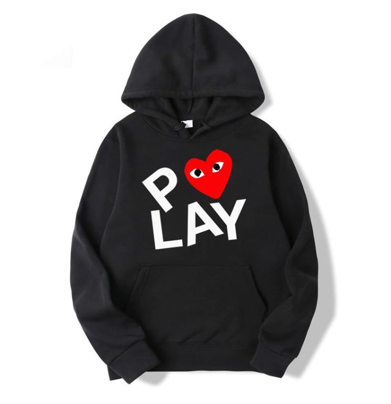 Comme Des Garcons