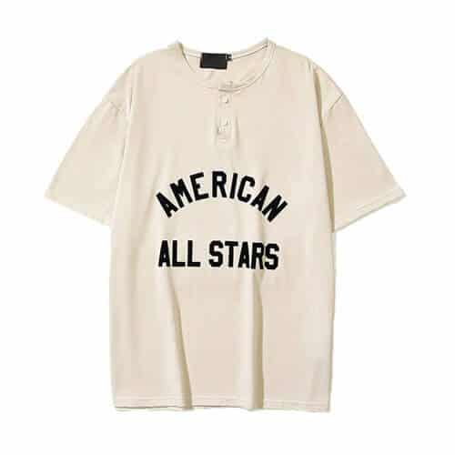Shop Essential Hoodie USA: Combining Classic Comfort with Modern Style