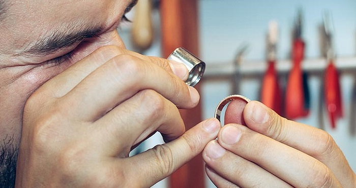 Why Are Jewellery Valuations Essential for Probate & Jewellery in Divorce Settlement?