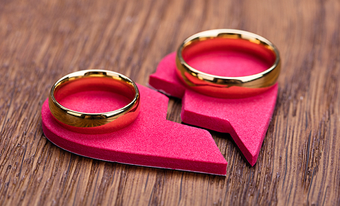 Why Are Jewellery Valuations Essential for Probate & Jewellery in Divorce Settlement?