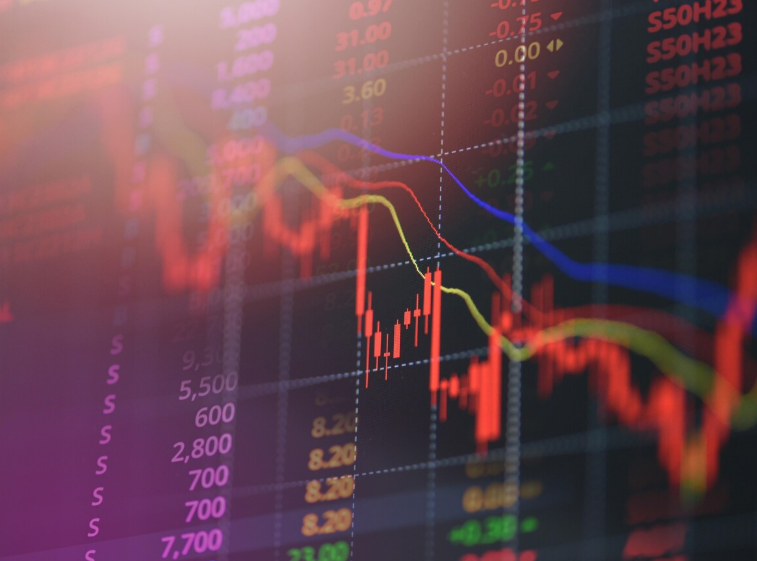 bse limited share price