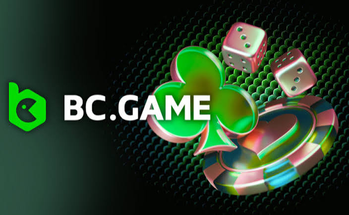 Explore the BC.Game Official Mirror List for Seamless Access