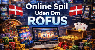 Få Gratis Spins Uden Indbetaling i EU - En Ultimativ Guide