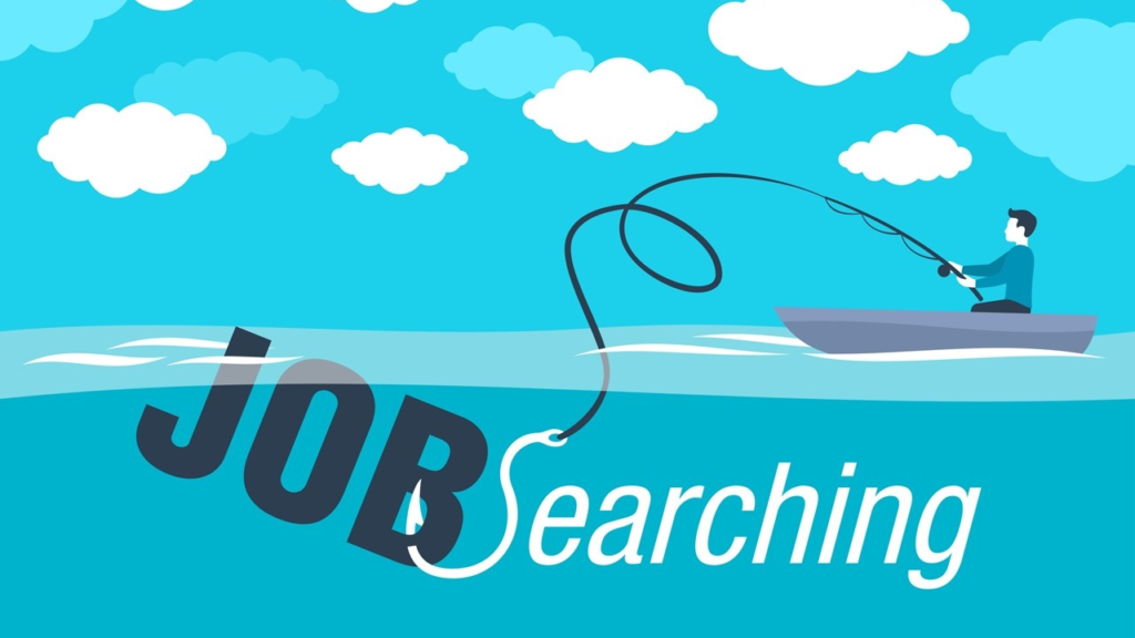 remote jobs in USA